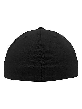 Flexfit - Casquette de baseball