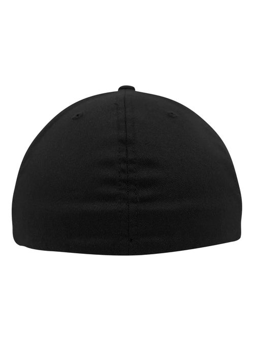 Flexfit - Casquette de baseball - Kiabi