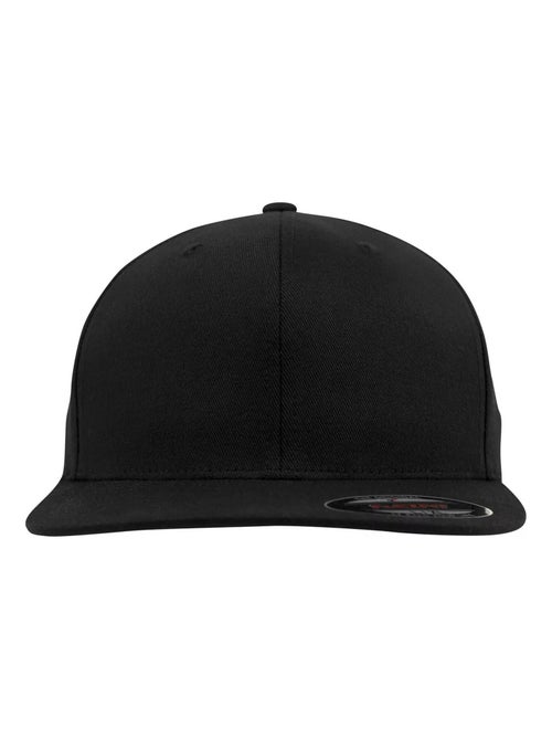 Flexfit - Casquette de baseball - Kiabi
