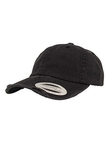 Flexfit - Casquette de baseball