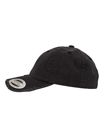 Flexfit - Casquette de baseball