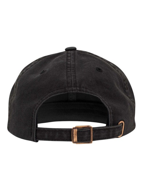 Flexfit - Casquette de baseball - Kiabi