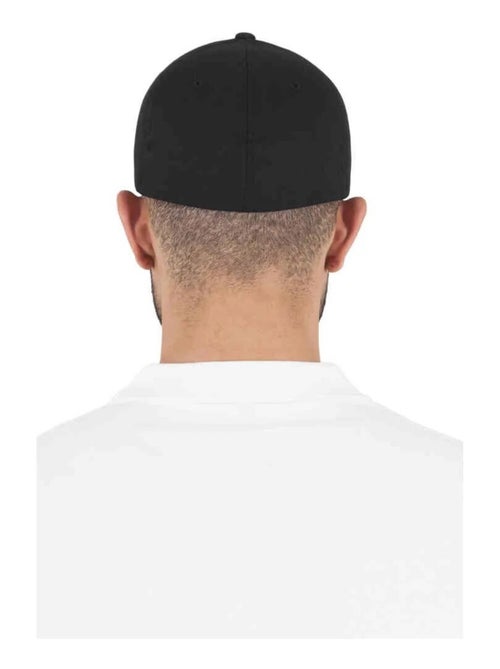 Flexfit - Casquette de baseball - Kiabi