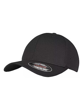 Flexfit - Casquette de baseball