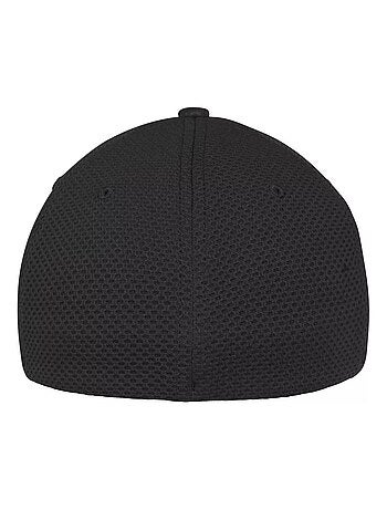 Flexfit - Casquette de baseball