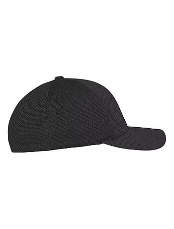 Flexfit - Casquette de baseball