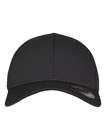 Flexfit - Casquette de baseball