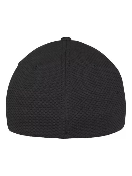 Flexfit - Casquette de baseball - Kiabi