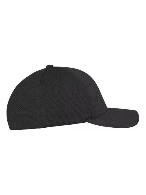 Flexfit - Casquette de baseball - Kiabi