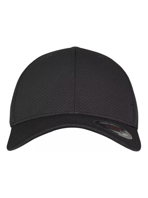 Flexfit - Casquette de baseball - Kiabi