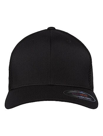 Flexfit - Casquette de baseball