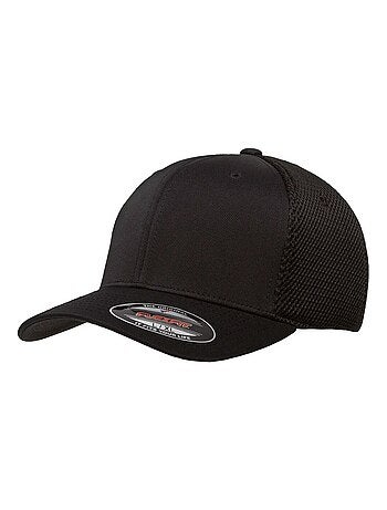 Flexfit - Casquette de baseball
