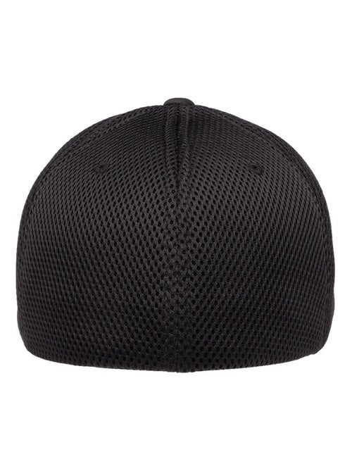 Flexfit - Casquette de baseball - Kiabi