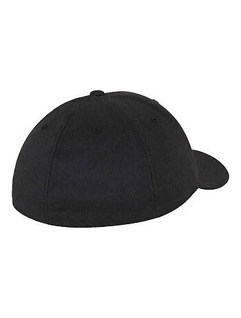 Flexfit - Casquette de baseball