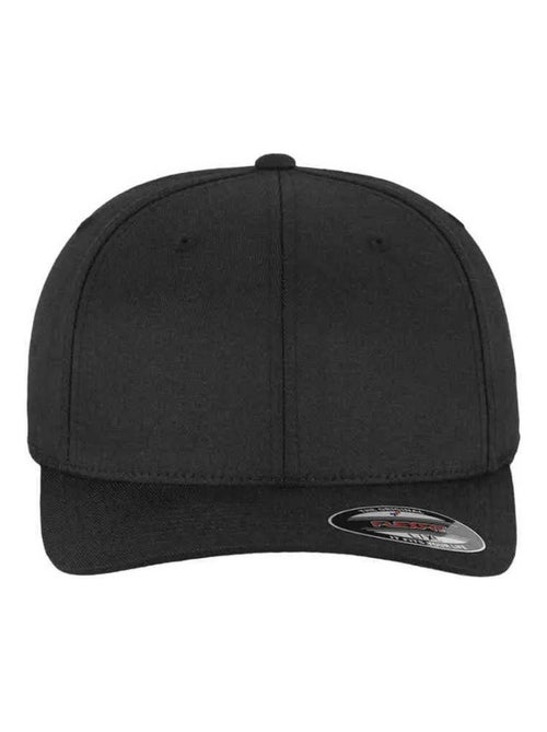 Flexfit - Casquette de baseball - Kiabi