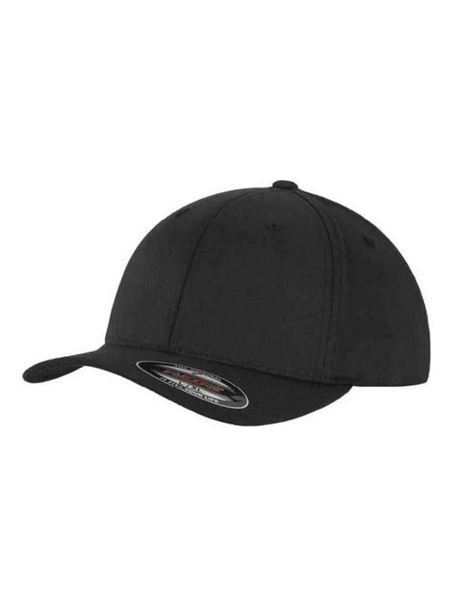 Flexfit - Casquette de baseball - Kiabi