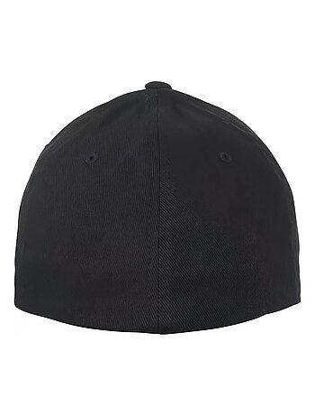 Flexfit - Casquette de baseball