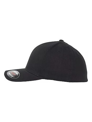 Flexfit - Casquette de baseball