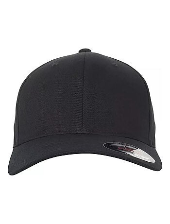 Flexfit - Casquette de baseball