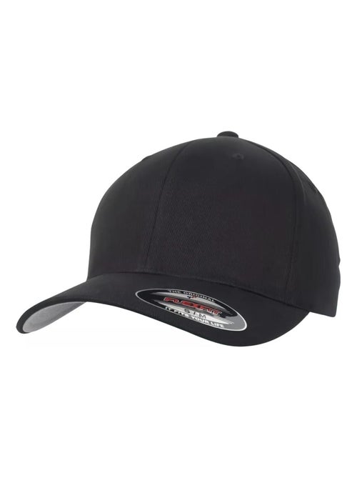 Flexfit - Casquette de baseball - Kiabi