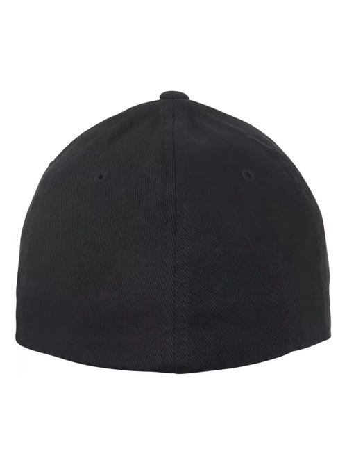 Flexfit - Casquette de baseball - Kiabi