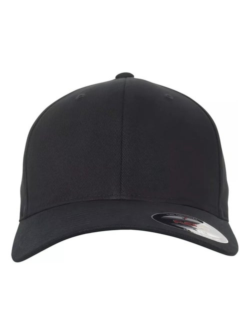 Flexfit - Casquette de baseball - Kiabi