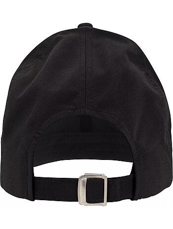 Flexfit - Casquette de baseball