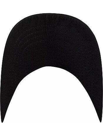 Flexfit - Casquette de baseball