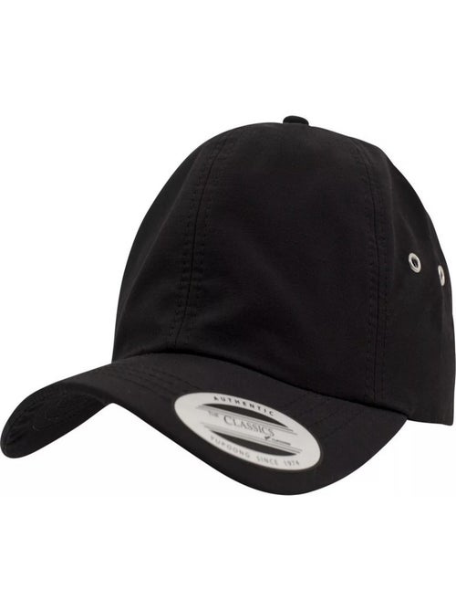 Flexfit - Casquette de baseball - Kiabi