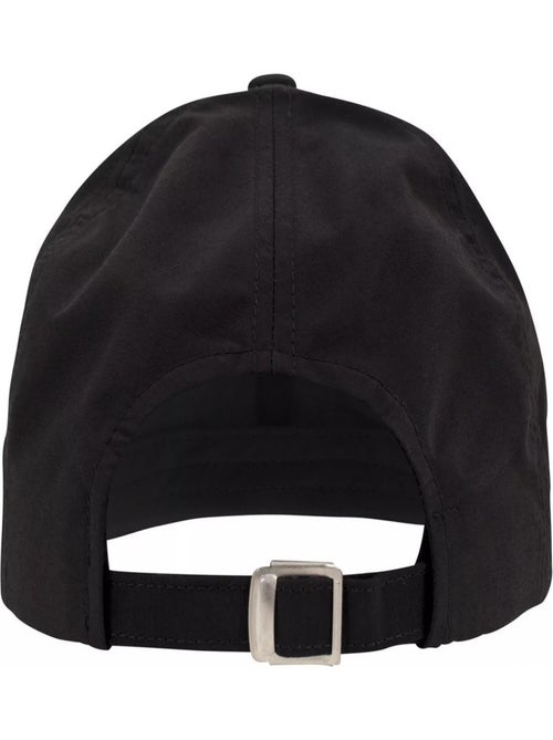 Flexfit - Casquette de baseball - Kiabi