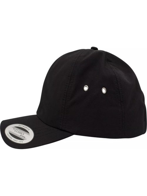 Flexfit - Casquette de baseball - Kiabi