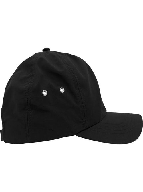 Flexfit - Casquette de baseball - Kiabi