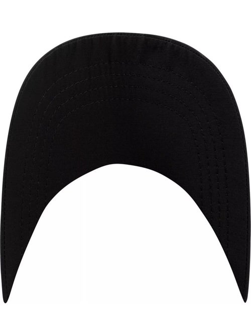 Flexfit - Casquette de baseball - Kiabi