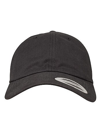 Flexfit - Casquette de baseball