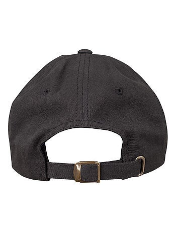 Flexfit - Casquette de baseball