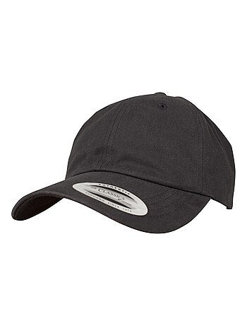 Flexfit - Casquette de baseball