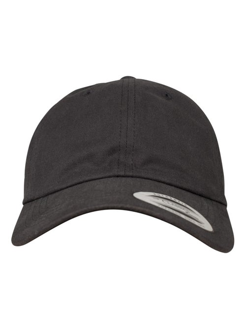 Flexfit - Casquette de baseball - Kiabi