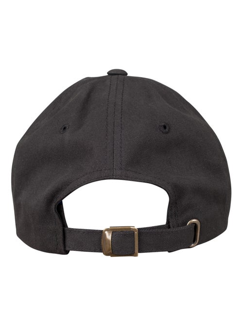 Flexfit - Casquette de baseball - Kiabi