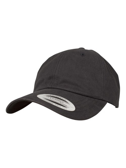 Flexfit - Casquette de baseball - Kiabi