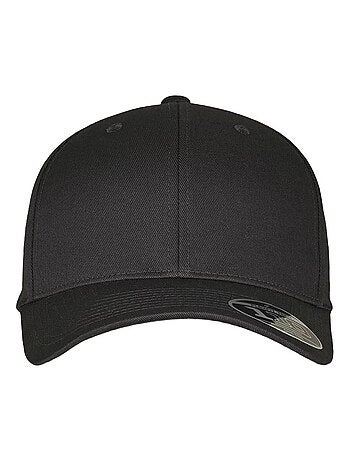 Flexfit - Casquette de baseball