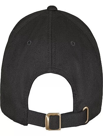 Flexfit - Casquette de baseball