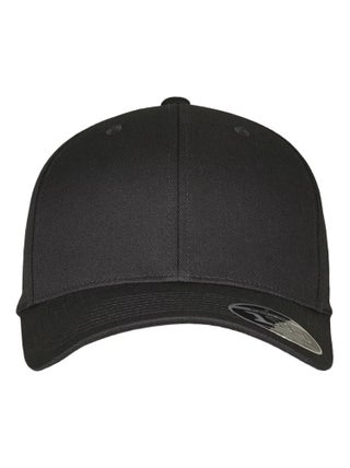 Flexfit - Casquette de baseball