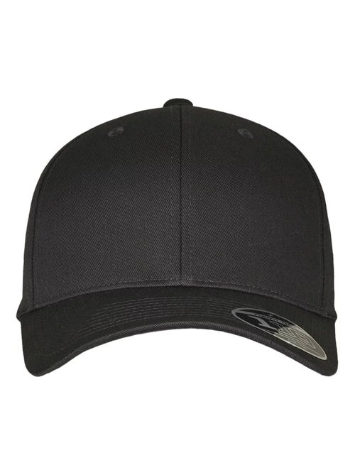 Flexfit - Casquette de baseball - Kiabi