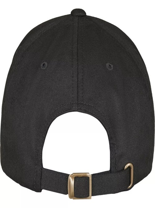 Flexfit - Casquette de baseball - Kiabi