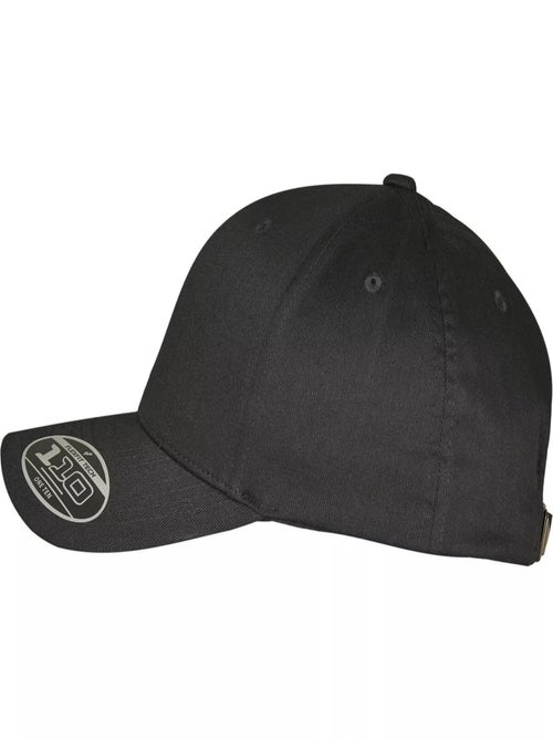 Flexfit - Casquette de baseball - Kiabi