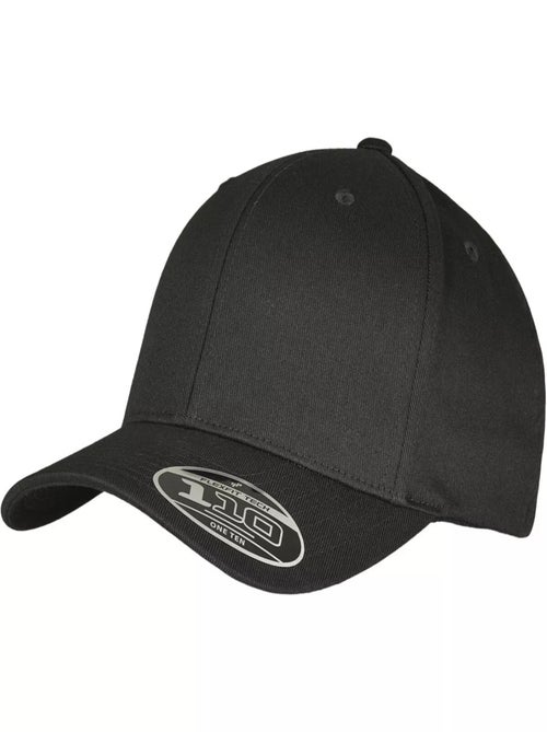 Flexfit - Casquette de baseball - Kiabi