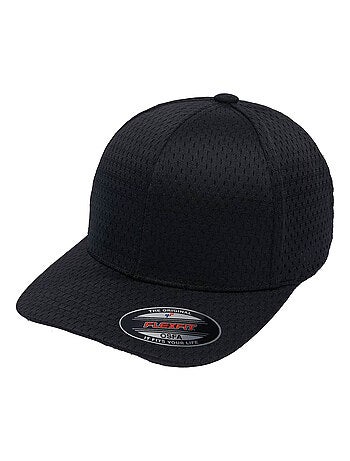 Flexfit - Casquette de baseball