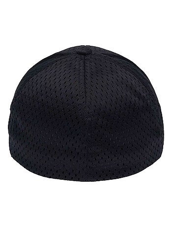 Flexfit - Casquette de baseball