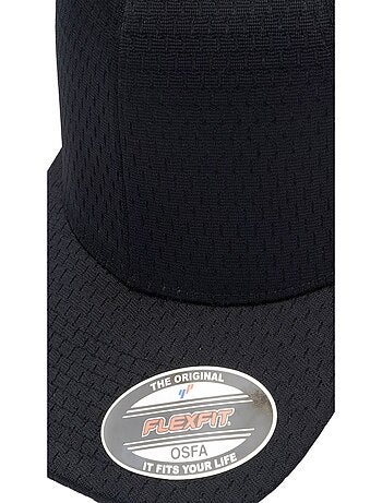 Flexfit - Casquette de baseball