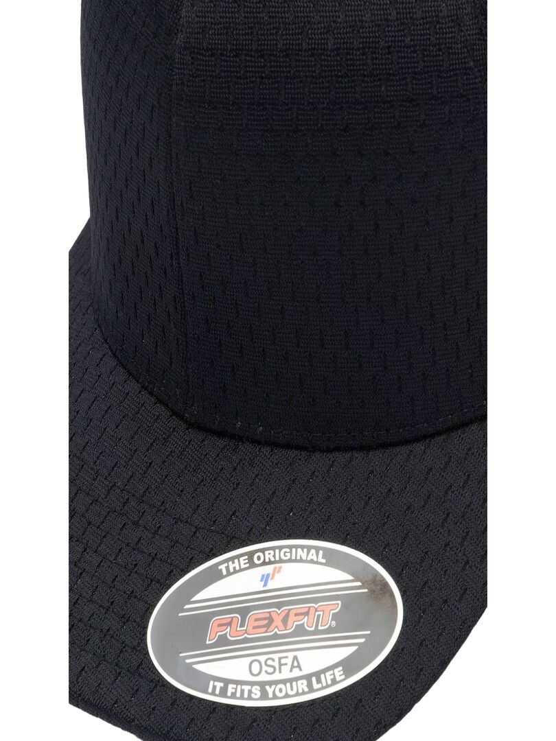 Real Madrid Casquette 1902 avec Bouclier - Couleur Noir - Enfant, Noir , taille unique Real Madrid Casquette 1902 avec Bouclier - Couleur Noir - Enfant, Noir , taille unique